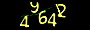 validcode