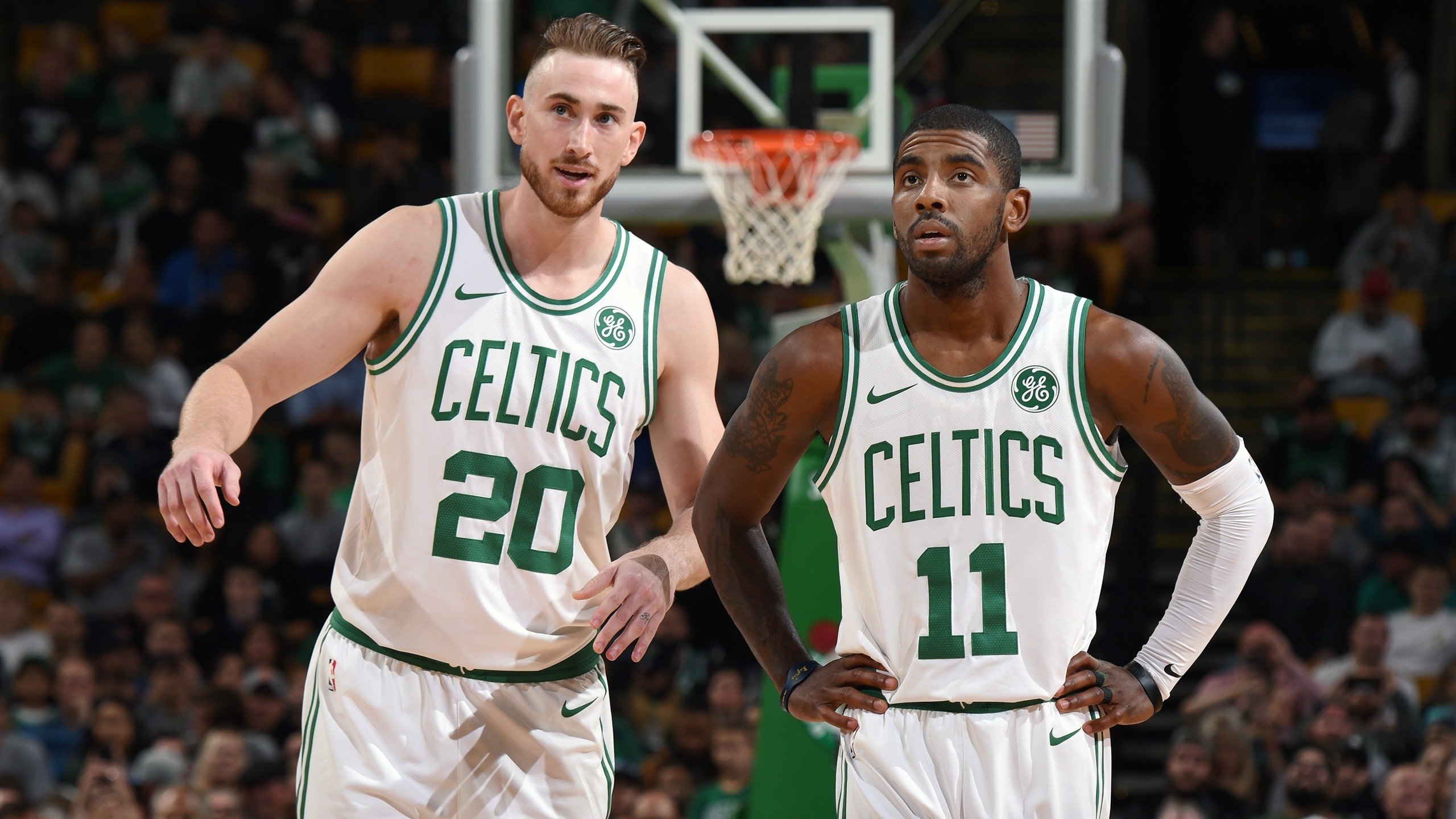 kaiyun登录-战术奏效！尤文图斯双翼齐飞，莱比锡整场无力还手—一场教科书级的边路压制战，请提供您希望生成标题的具体内容，否则我无法根据内容生成标题。