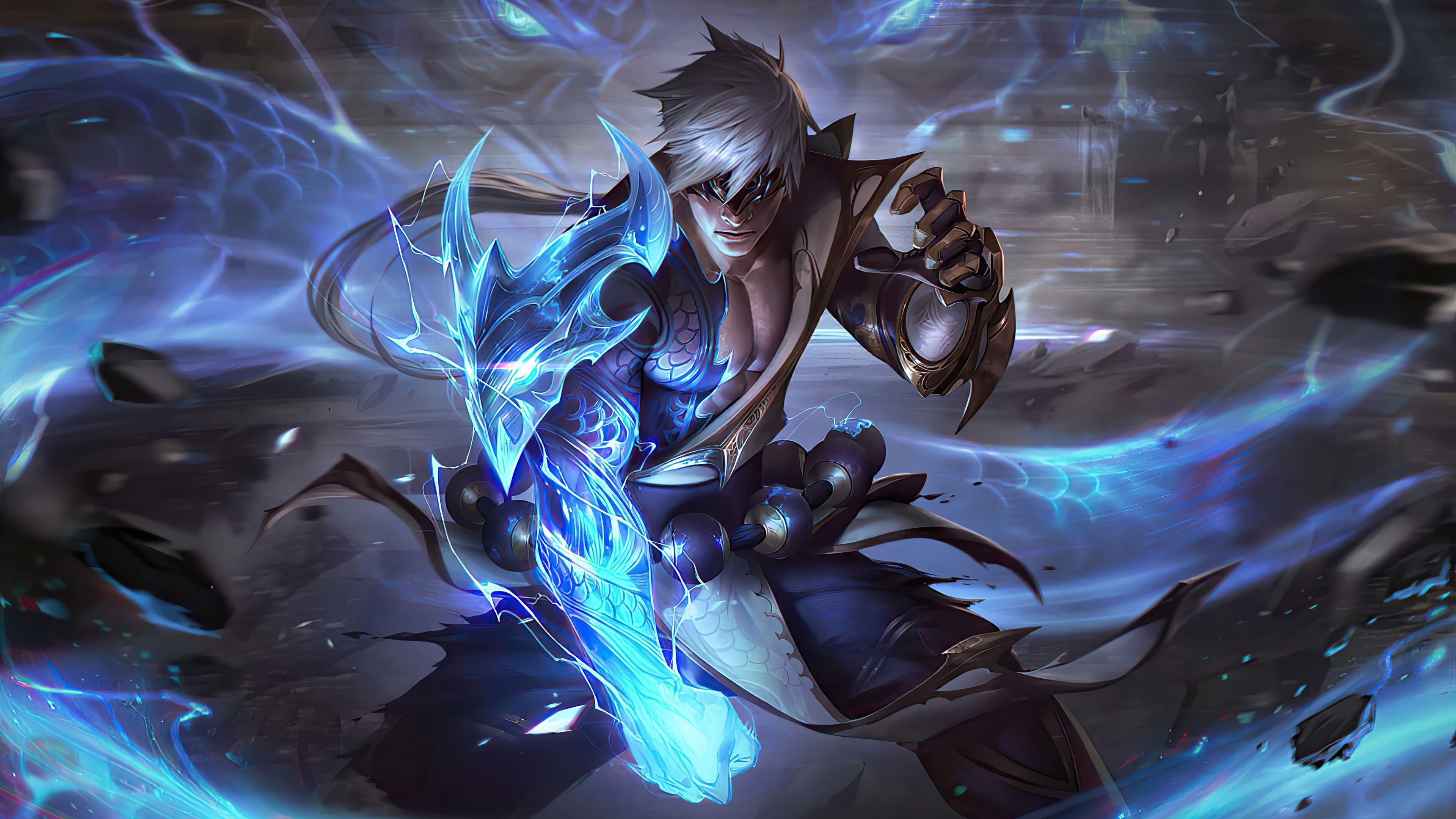 kaiyun登录-v7.2.5正式版·2026年7月22日，一次平凡迭代背后的非凡意义