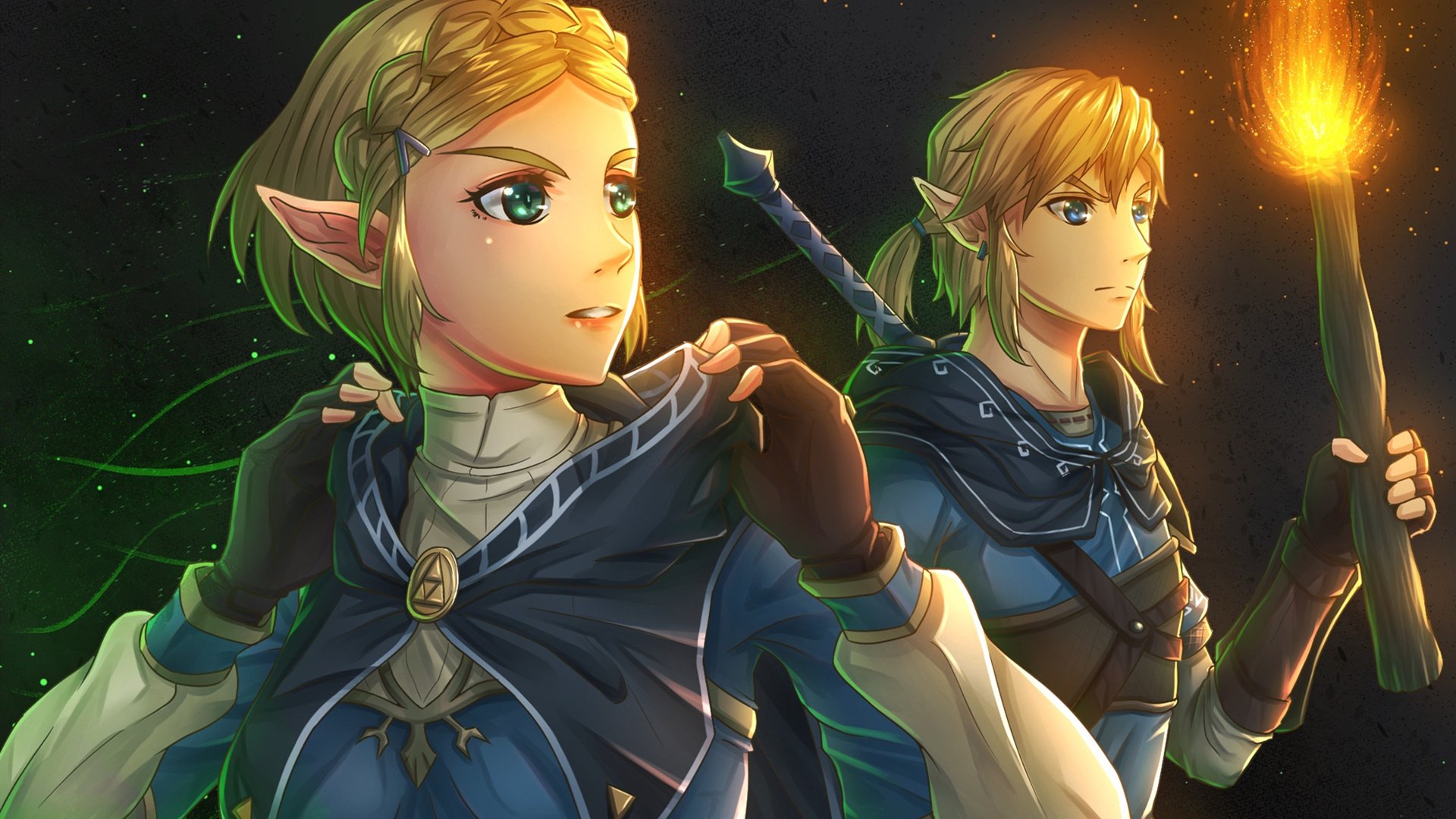 kaiyun登录-v7.2.5 发布日期 2026年7月31日，一次承前启后的关键更新