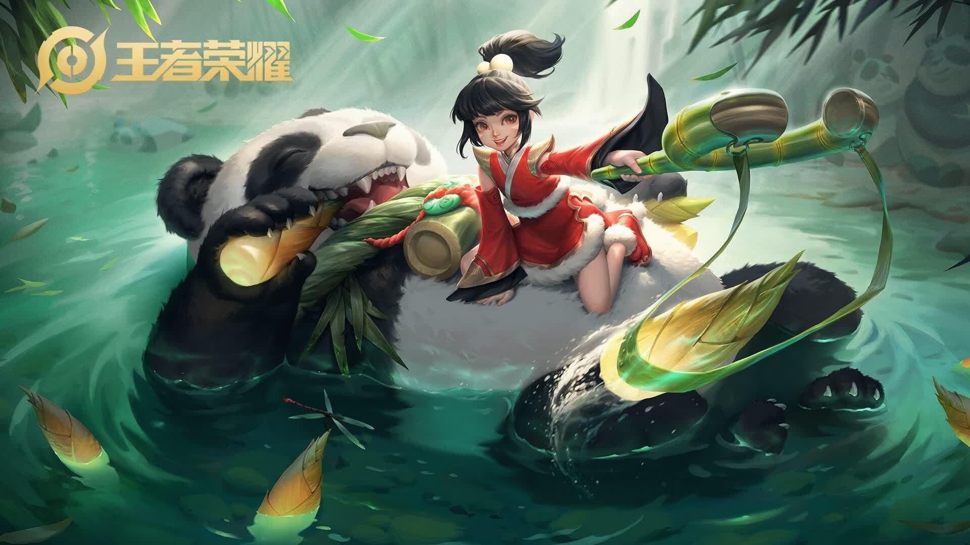 kaiyun登录-v7.2.5 升级版 2026年3月16日，一次重新定义效率的静默革命